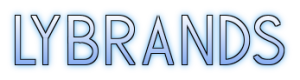Lybrands logo